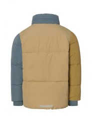 Veste Kaki - Noppies