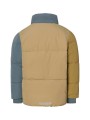 Veste Kaki - Noppies