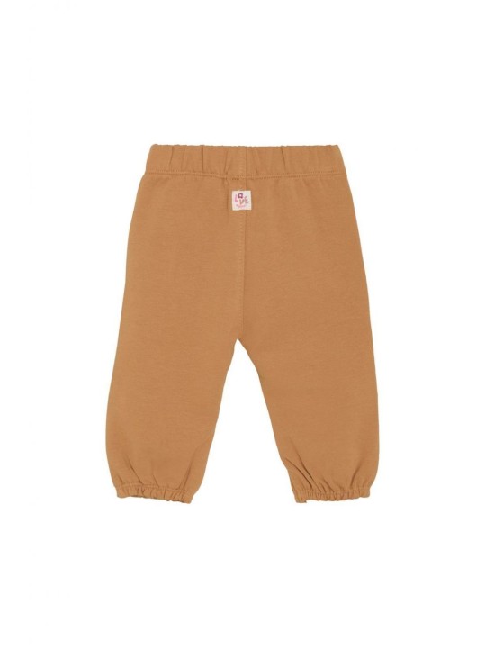 Pantalon biscuit - Noppies