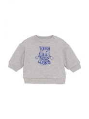 Pull Tough Cookie - Noppies