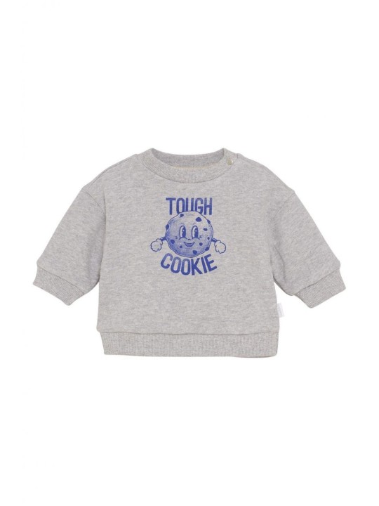 Pull Tough Cookie - Noppies