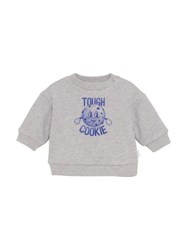 Pull Tough Cookie - Noppies