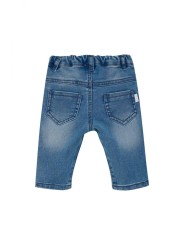 Pantalon jeans - Noppies