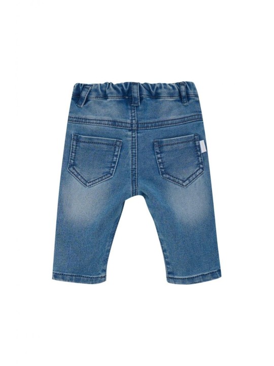 Pantalon jeans - Noppies