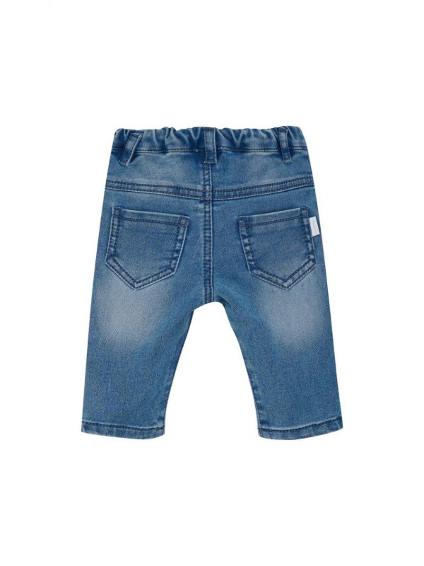 Pantalon jeans - Noppies