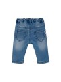 Pantalon jeans - Noppies