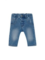 Pantalon jeans - Noppies
