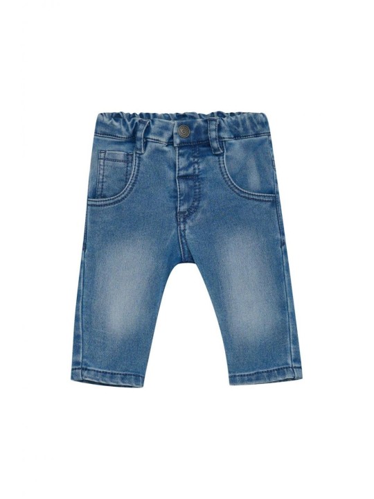 Pantalon jeans - Noppies