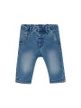 Pantalon jeans - Noppies