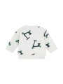 Pull Trottinette  - Noppies