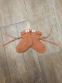 CHAUSSON A TINY STORY - 74/80