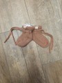 CHAUSSON A TINY STORY - 74/80