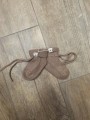 CHAUSSON A TINY STORY - 44