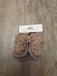 CHAUSSETTE D'ACTIVITE KONGES SLOJD