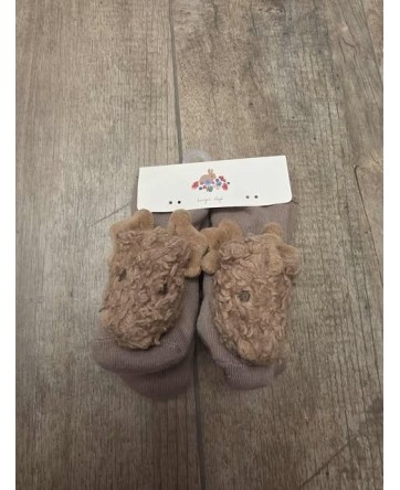 CHAUSSETTE D'ACTIVITE KONGES SLOJD
