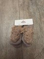 CHAUSSETTE D'ACTIVITE KONGES SLOJD