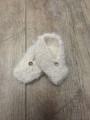 CHAUSSON TINY SOUL - 15/16