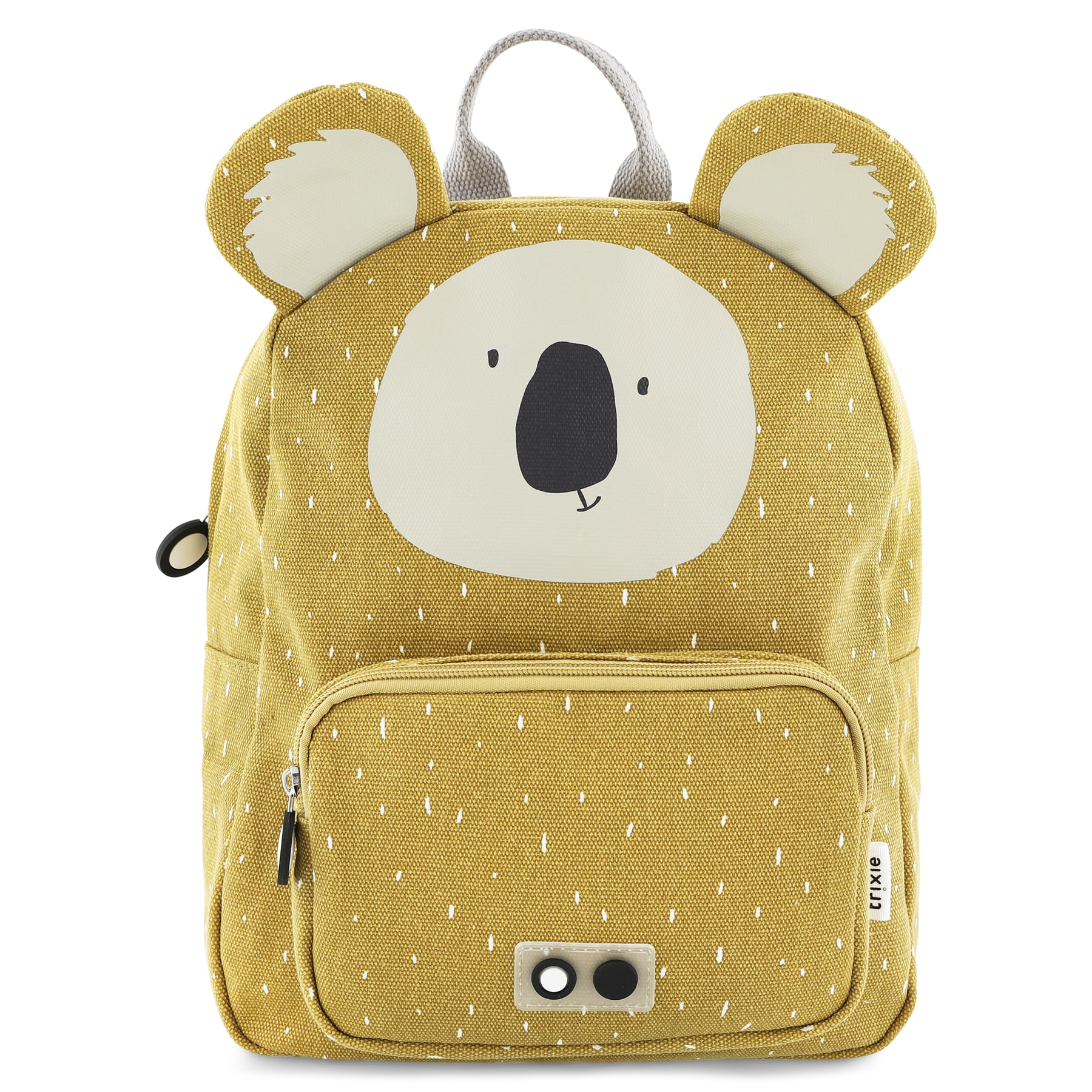 Sac a dos best sale babou