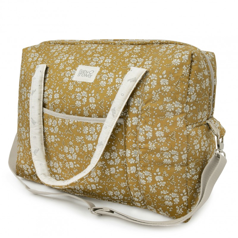 Sac à langer baby shower mouton cheap