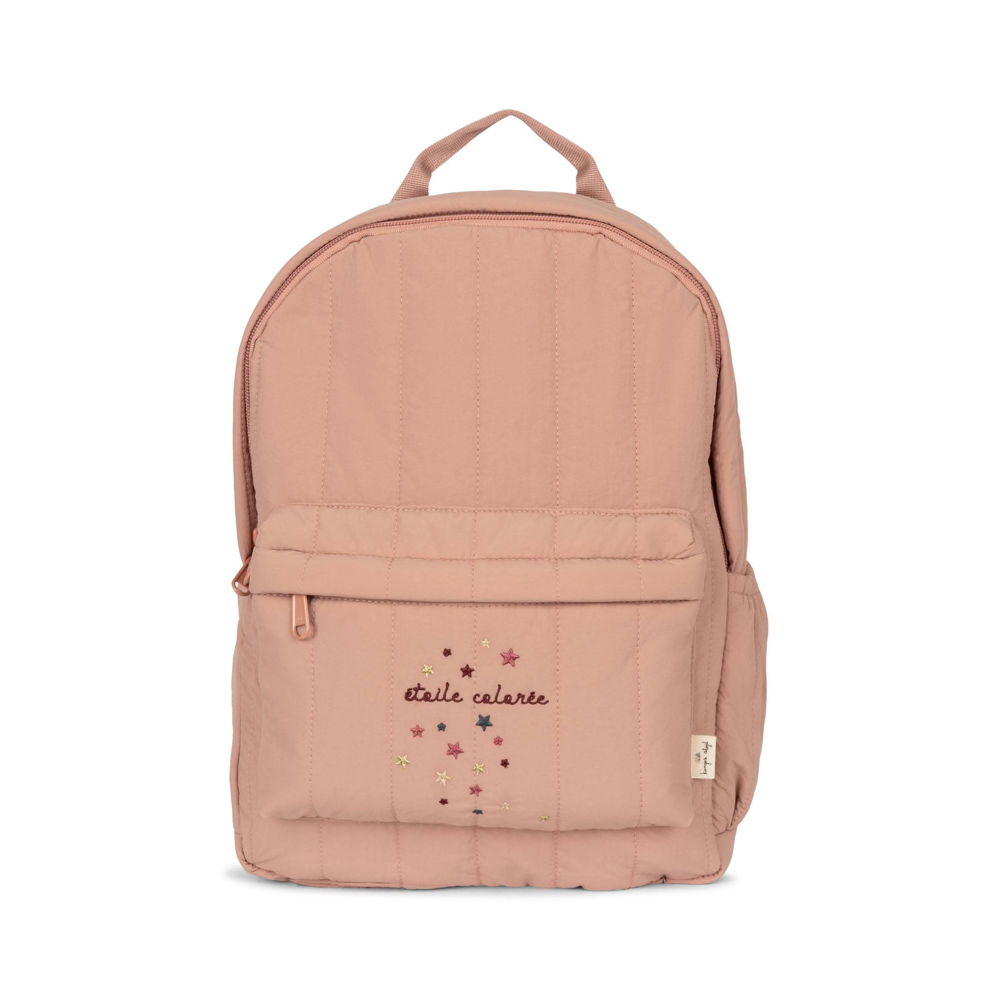 Sac à dos étoiles deals